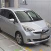 toyota ractis 2014 quick_quick_DBA-NCP120_NCP120-2067556 image 1