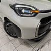 toyota sienta 2023 -TOYOTA--Sienta 5BA-MXPC10G--MXPC10-1010699---TOYOTA--Sienta 5BA-MXPC10G--MXPC10-1010699- image 13