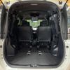toyota voxy 2021 -TOYOTA--Voxy 3BA-ZRR80W--ZRR80-0664586---TOYOTA--Voxy 3BA-ZRR80W--ZRR80-0664586- image 11