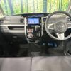 daihatsu tanto 2015 -DAIHATSU--Tanto DBA-LA600S--LA600S-0315205---DAIHATSU--Tanto DBA-LA600S--LA600S-0315205- image 2