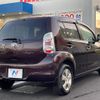 toyota passo 2012 -TOYOTA--Passo DBA-KGC30--KGC30-0105307---TOYOTA--Passo DBA-KGC30--KGC30-0105307- image 16