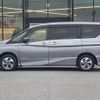 nissan serena 2019 -NISSAN--Serena DAA-HFC27--HFC27-064728---NISSAN--Serena DAA-HFC27--HFC27-064728- image 24