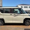 mitsubishi delica 2024 quick_quick_B34A_B34A-0508677 image 17