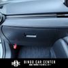 mazda demio 2017 CFJ1787804 image 31