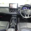 toyota corolla-sport 2020 -TOYOTA--Corolla Sport ZWE213H--ZWE213-0002461---TOYOTA--Corolla Sport ZWE213H--ZWE213-0002461- image 3