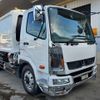 mitsubishi-fuso fighter 2010 GOO_NET_EXCHANGE_0700520A30240521W001 image 1