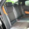 toyota crown 2022 CFJ1833839 image 12