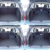 mini mini-others 2021 -BMW--BMW Mini 3DA-42BT20--WMW42BT0503M70085---BMW--BMW Mini 3DA-42BT20--WMW42BT0503M70085- image 16