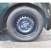 honda n-box 2020 -HONDA--N BOX 6BA-JF3--JF3-2238704---HONDA--N BOX 6BA-JF3--JF3-2238704- image 29