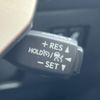 lexus nx 2021 CFJ1634526 image 6