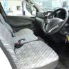 nissan caravan-van 2019 -NISSAN--Caravan Van VW2E26--VW2E26-111737---NISSAN--Caravan Van VW2E26--VW2E26-111737- image 26