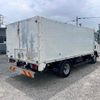 isuzu elf-truck 2018 GOO_NET_EXCHANGE_0401943A30250714W001 image 5