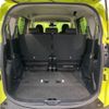 toyota sienta 2019 quick_quick_NSP170G_NSP170-7195363 image 11