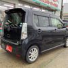 mazda flair 2015 -MAZDA--Flair DAA-MJ44S--MJ44S-500146---MAZDA--Flair DAA-MJ44S--MJ44S-500146- image 3