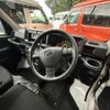 daihatsu hijet-cargo 2021 CFJ1544543 image 2