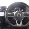 nissan note 2017 -NISSAN--Note DAA-HE12--HE12-129059---NISSAN--Note DAA-HE12--HE12-129059- image 2