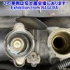 mitsubishi-fuso canter 2000 -MITSUBISHI--Canter FE63EGY-550360---MITSUBISHI--Canter FE63EGY-550360- image 13