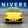 porsche 911 2014 quick_quick_991MA104_WP0ZZZ99ZES101318 image 3