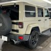 jeep wrangler 2018 quick_quick_ABA-JK36L_1C4HJWLG8JL817745 image 3