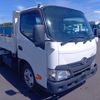 hino dutro 2017 CFJ0016985 image 3