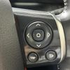 toyota sienta 2018 CFJ1703961 image 16