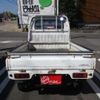 suzuki carry-truck 1994 -SUZUKI 【名古屋 480ｾ9011】--Carry Truck V-DD51T--DD51T-345069---SUZUKI 【名古屋 480ｾ9011】--Carry Truck V-DD51T--DD51T-345069- image 2