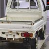 honda acty-truck 1995 -HONDA--Acty Truck HA3--2218504---HONDA--Acty Truck HA3--2218504- image 9