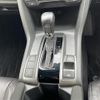 honda civic 2017 -HONDA--Civic DBA-FK7--FK7-1000245---HONDA--Civic DBA-FK7--FK7-1000245- image 13