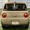 suzuki alto-lapin 2019 -SUZUKI--Alto Lapin DBA-HE33S--HE33S-216735---SUZUKI--Alto Lapin DBA-HE33S--HE33S-216735- image 23