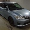 toyota corolla-fielder 2014 -TOYOTA--Corolla Fielder DAA-NKE165G--NKE165-7034862---TOYOTA--Corolla Fielder DAA-NKE165G--NKE165-7034862- image 5