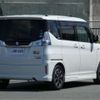 suzuki solio 2017 -SUZUKI 【富山 502】--Solio DAA-MA46S--MA46S-654411---SUZUKI 【富山 502】--Solio DAA-MA46S--MA46S-654411- image 12