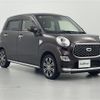 daihatsu cast 2017 -DAIHATSU--Cast DBA-LA250S--LA250S-0114545---DAIHATSU--Cast DBA-LA250S--LA250S-0114545- image 1