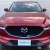 mazda cx-5 2018 -MAZDA--CX-5 3DA-KF2P--KF2P-208766---MAZDA--CX-5 3DA-KF2P--KF2P-208766- image 13