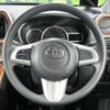 toyota passo 2021 quick_quick_M710A_M710A-0033650 image 12