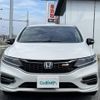 honda jade 2018 -HONDA--Jade DAA-FR4--FR4-1100388---HONDA--Jade DAA-FR4--FR4-1100388- image 8