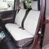 honda n-wgn 2020 -HONDA--N WGN 6BA-JH3--JH3-1029582---HONDA--N WGN 6BA-JH3--JH3-1029582- image 13