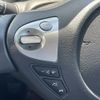 nissan juke 2016 -NISSAN--Juke DBA-YF15--YF15-506457---NISSAN--Juke DBA-YF15--YF15-506457- image 15