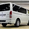 toyota hiace-van 2022 -TOYOTA--Hiace Van 3BF-TRH200V--TRH200-0362235---TOYOTA--Hiace Van 3BF-TRH200V--TRH200-0362235- image 18