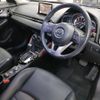 mazda cx-3 2015 CFJ1784053 image 2