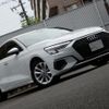 audi a3 2021 quick_quick_GYDLA_WAUZZZGY8MA127427 image 11