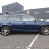 volkswagen golf-variant undefined 3282185-Y2024120346A-21 image 5