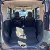 mitsubishi delica-mini 2024 -MITSUBISHI 【豊田 580ﾇ 66】--Delica Mini 4AA-B35A--B35A-0510346---MITSUBISHI 【豊田 580ﾇ 66】--Delica Mini 4AA-B35A--B35A-0510346- image 7