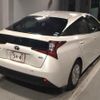 toyota prius 2020 -TOYOTA--Prius ZVW51-6155719---TOYOTA--Prius ZVW51-6155719- image 6