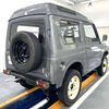 suzuki jimny 1992 Mitsuicoltd_SDJM213097R0707 image 6