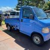 honda acty-truck 2000 -HONDA 【新潟 400ﾈ7044】--Acty Truck HA7--1111861---HONDA 【新潟 400ﾈ7044】--Acty Truck HA7--1111861- image 18
