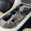 toyota crown 2025 -TOYOTA--Crown CrossOver 5AA-TZSH35--TZSH35-4006***---TOYOTA--Crown CrossOver 5AA-TZSH35--TZSH35-4006***- image 15