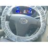 daihatsu mira-e-s 2015 CFJ1763743 image 18
