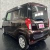 mitsubishi ek-space 2014 -MITSUBISHI--ek Space DBA-B11A--B11A-0014850---MITSUBISHI--ek Space DBA-B11A--B11A-0014850- image 3