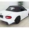 mazda roadster 2002 -MAZDA 【広島 502ﾐ4883】--Roadster NB6C--NB6C-300037---MAZDA 【広島 502ﾐ4883】--Roadster NB6C--NB6C-300037- image 38