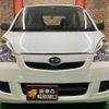 daihatsu mira 2012 quick_quick_HBD-L275V_L275V-1009709 image 2